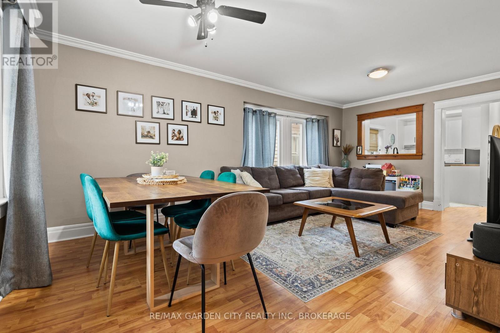 247 Lake Street, St. Catharines, Ontario  L2R 5Z5 - Photo 7 - X13425802