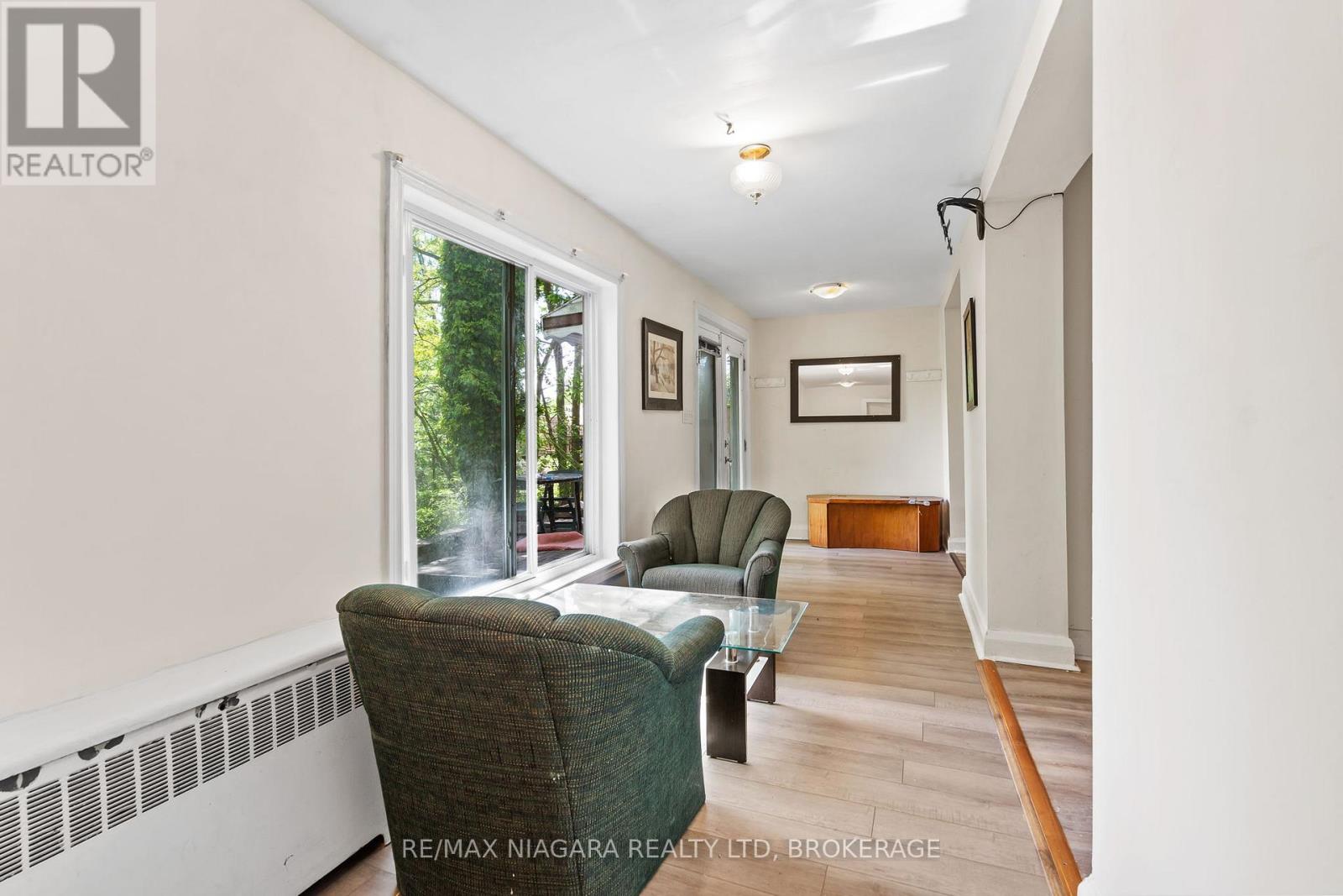 73 Hillview Road, St. Catharines, Ontario  L2S 1S8 - Photo 26 - X13425826