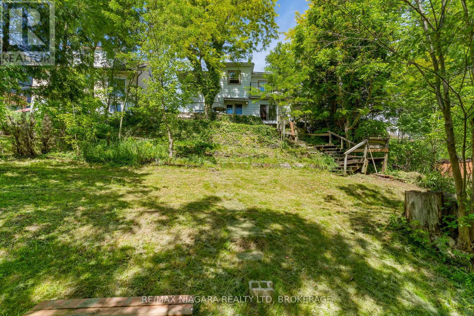 73 Hillview Road, St. Catharines, Ontario  L2S 1S8 - Photo 33 - X13425826