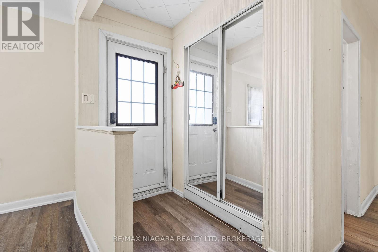 73 Hillview Road, St. Catharines, Ontario  L2S 1S8 - Photo 7 - X13425826