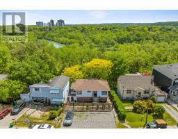 73 HILLVIEW ROAD, St. Catharines, Ontario