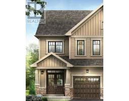 44 VARSITY DRIVE, Welland, Ontario