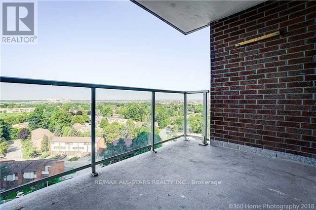 1812 - 100 Wingarden Court, Toronto, Ontario M1B 2P4 - Photo 11 - E13423188