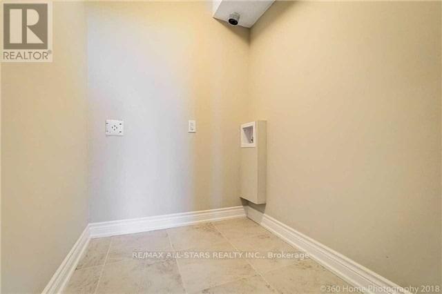 1812 - 100 Wingarden Court, Toronto, Ontario M1B 2P4 - Photo 9 - E13423188