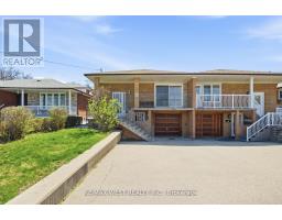 111 SHOREHAM DRIVE, Toronto, Ontario