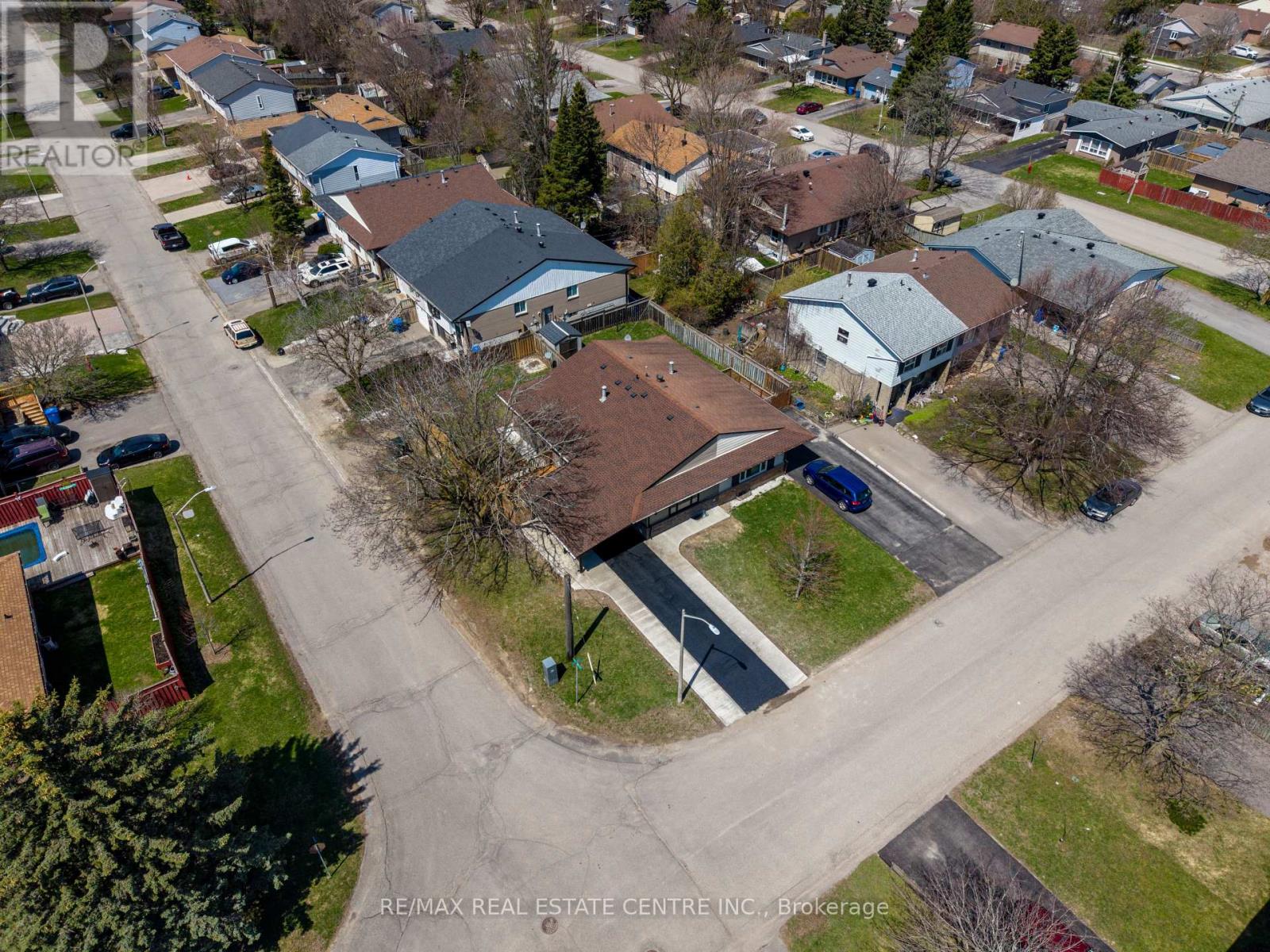 125 Dufferin Street, Orangeville, Ontario  L9W 1X4 - Photo 28 - W13425208