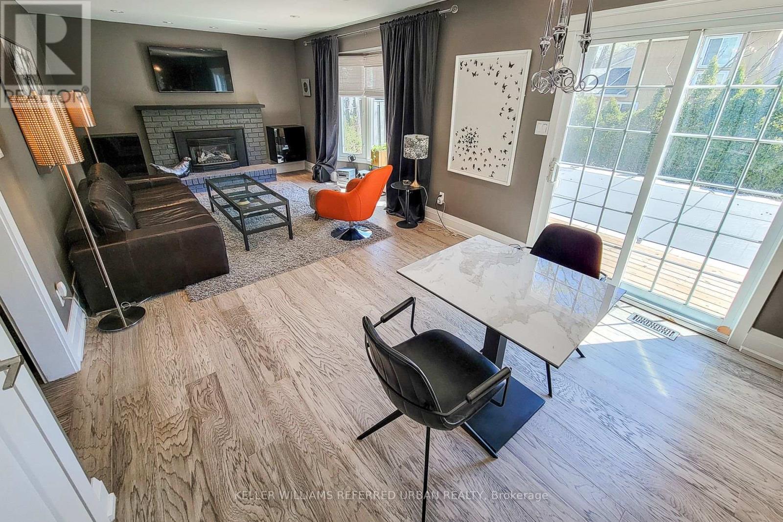 680 Powell Court, Burlington, Ontario  L7R 3E8 - Photo 10 - W13425218