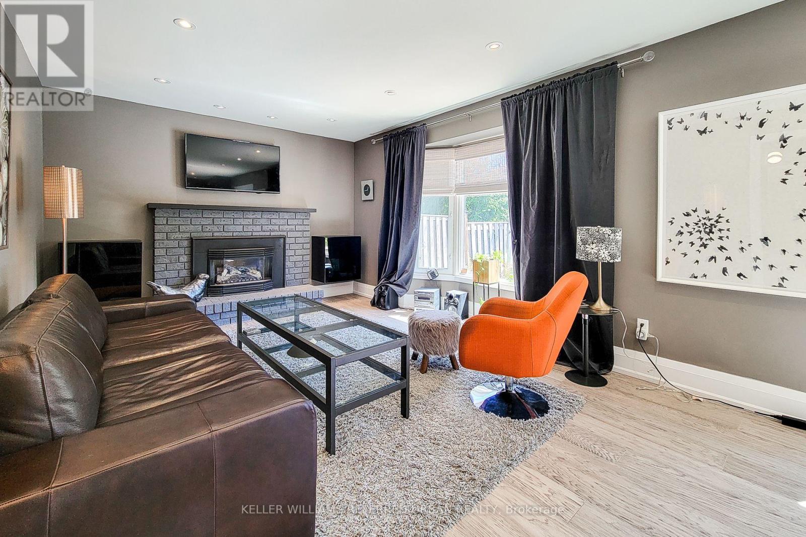 680 Powell Court, Burlington, Ontario  L7R 3E8 - Photo 11 - W13425218