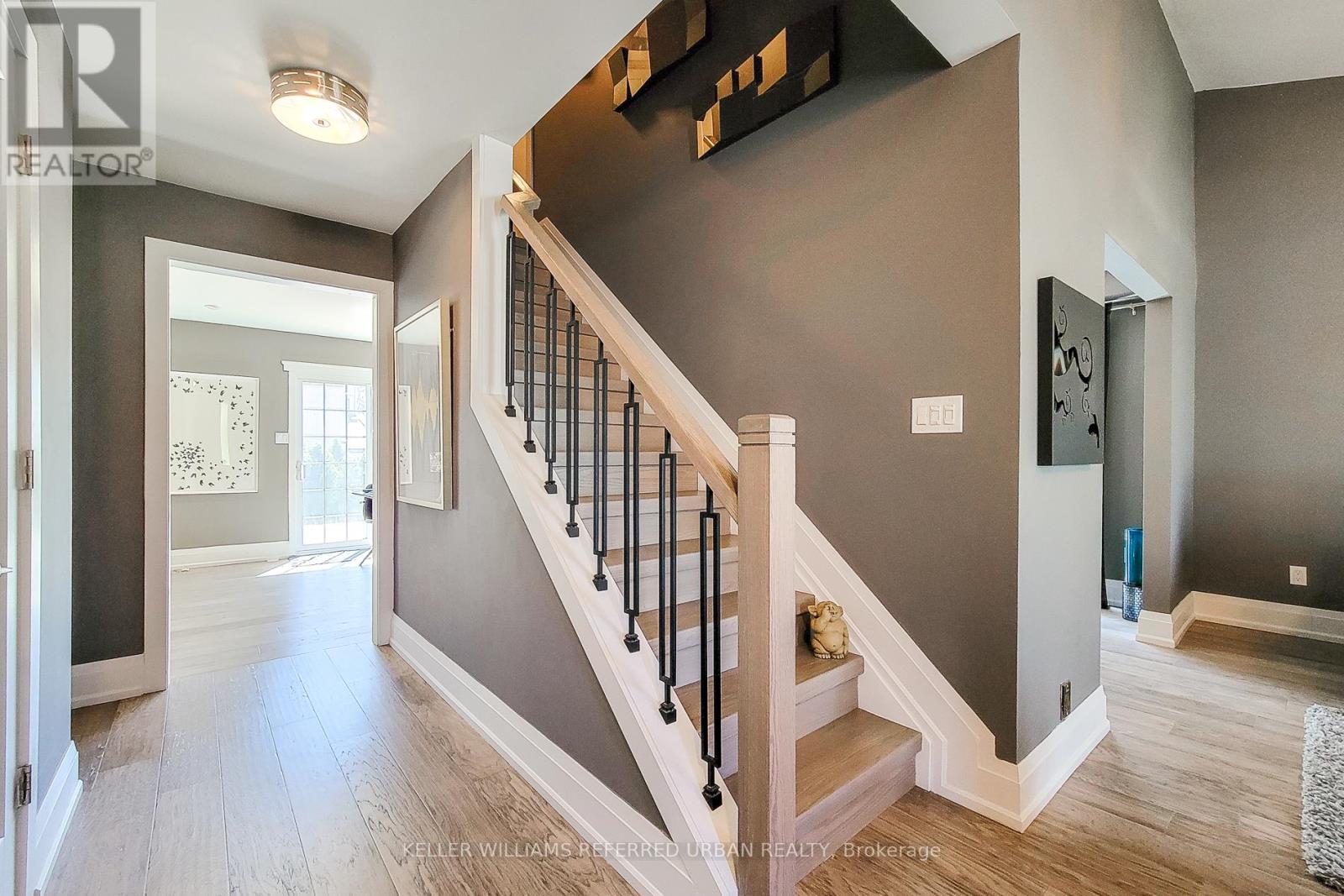 680 Powell Court, Burlington, Ontario  L7R 3E8 - Photo 12 - W13425218