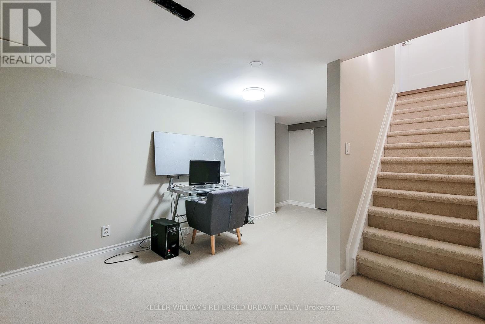 680 Powell Court, Burlington, Ontario  L7R 3E8 - Photo 16 - W13425218