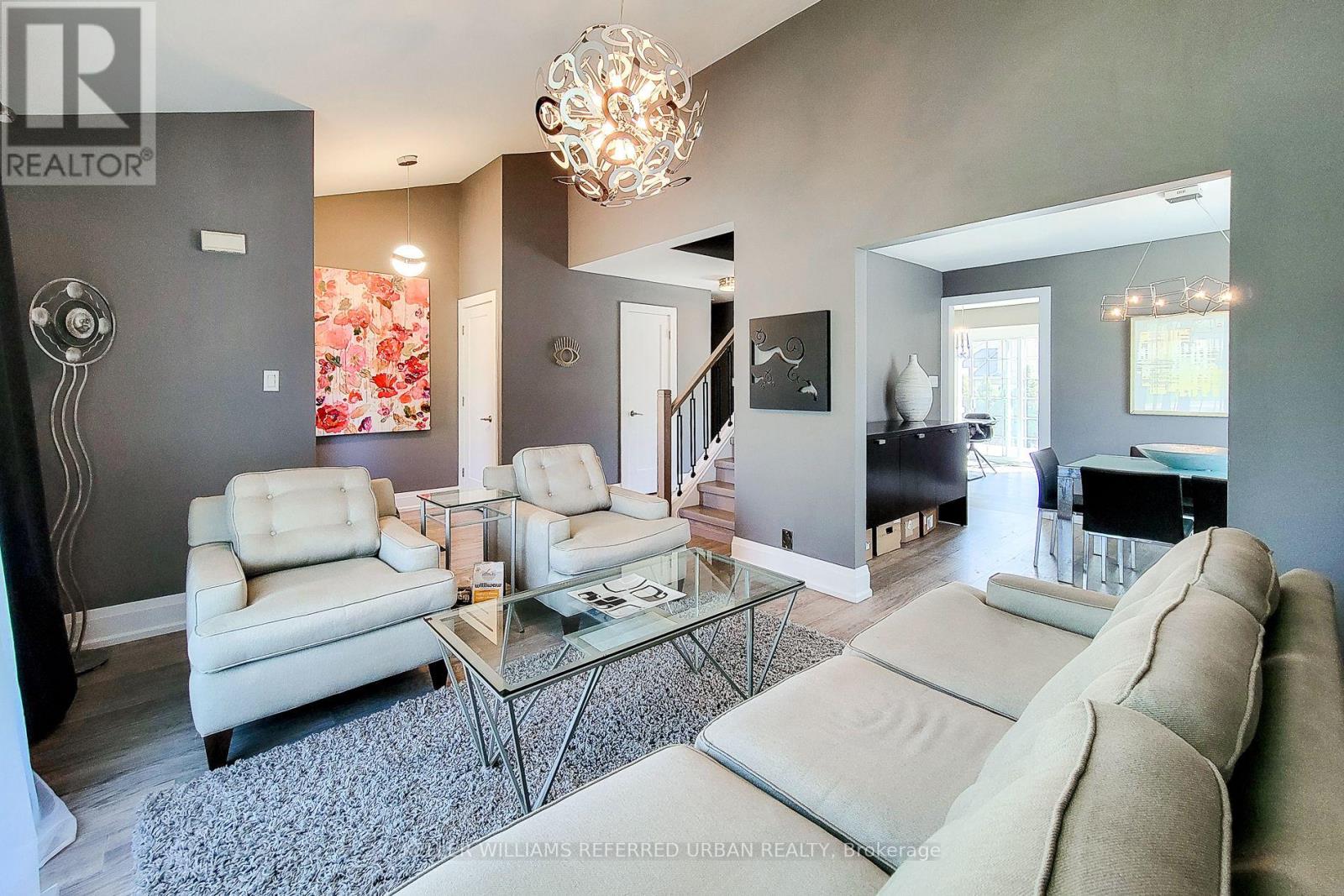 680 Powell Court, Burlington, Ontario  L7R 3E8 - Photo 6 - W13425218