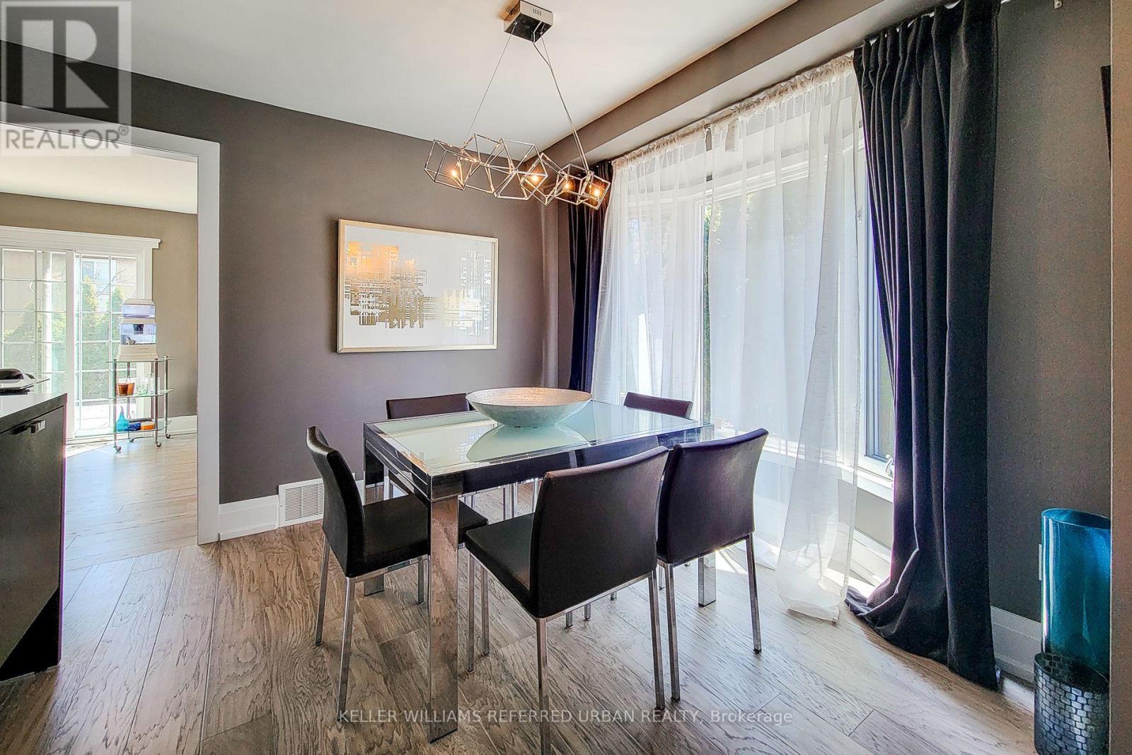 680 Powell Court, Burlington, Ontario  L7R 3E8 - Photo 7 - W13425218