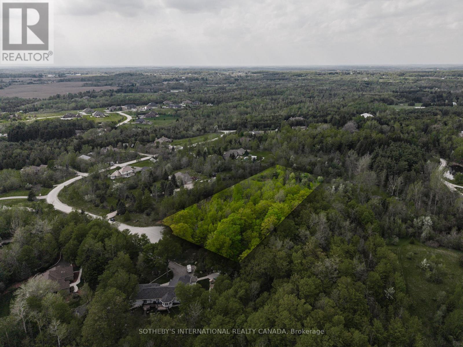 15 MORGAN DRIVE, Halton Hills, Ontario