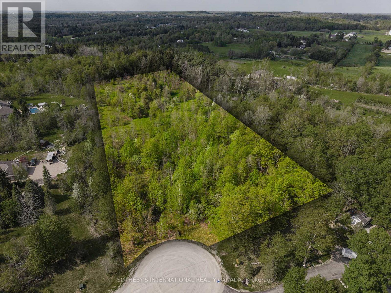 15 Morgan Drive, Halton Hills, Ontario  L7J 2L7 - Photo 5 - W13425296