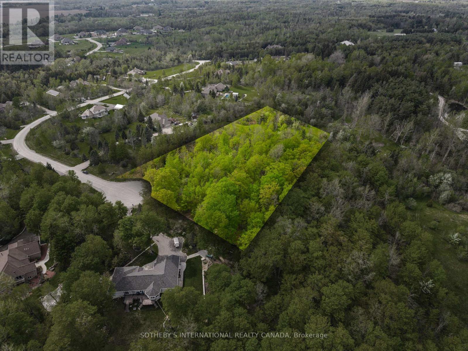 15 Morgan Drive, Halton Hills, Ontario  L7J 2L7 - Photo 6 - W13425296