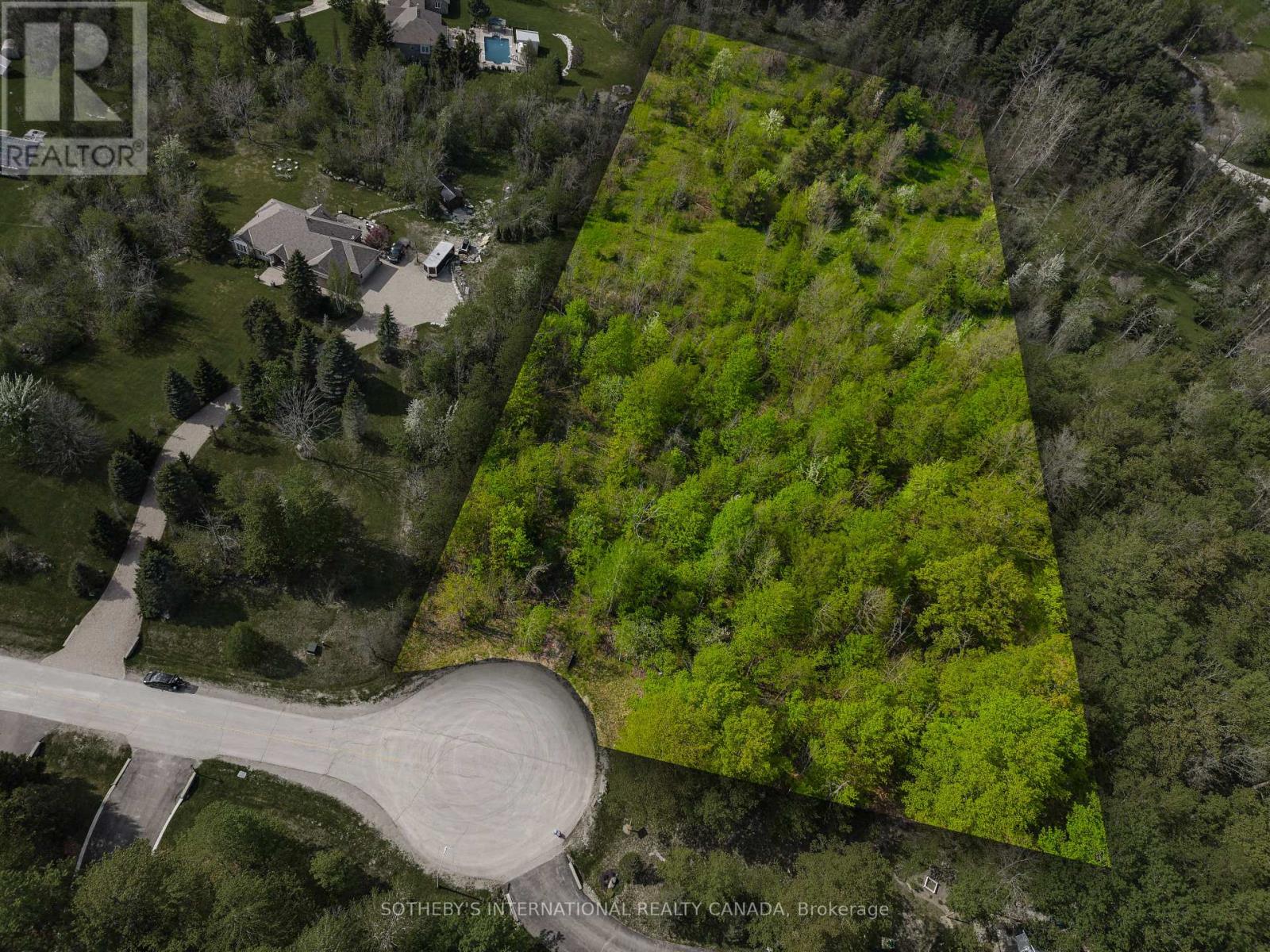 15 Morgan Drive, Halton Hills, Ontario  L7J 2L7 - Photo 7 - W13425296
