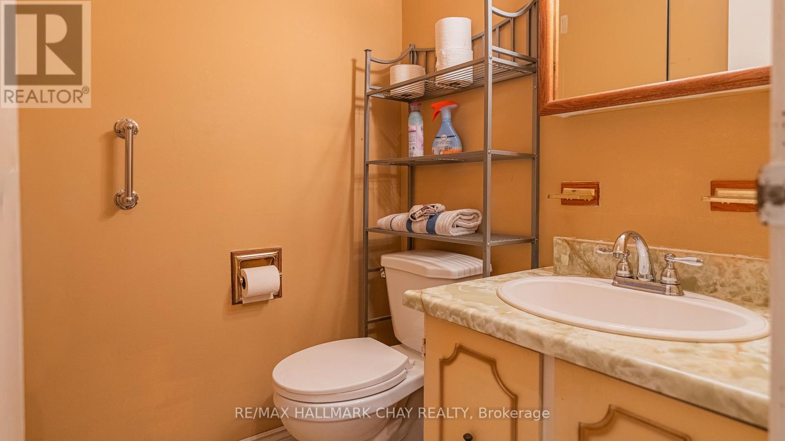 22 Rowe Court, Brampton, Ontario  L6X 2S2 - Photo 15 - W13425366