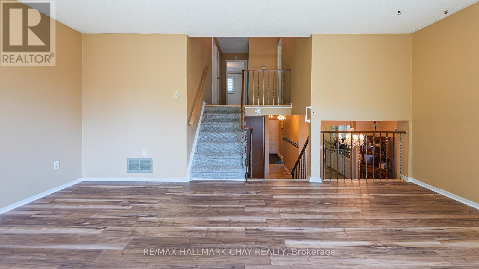 22 Rowe Court, Brampton, Ontario  L6X 2S2 - Photo 20 - W13425366