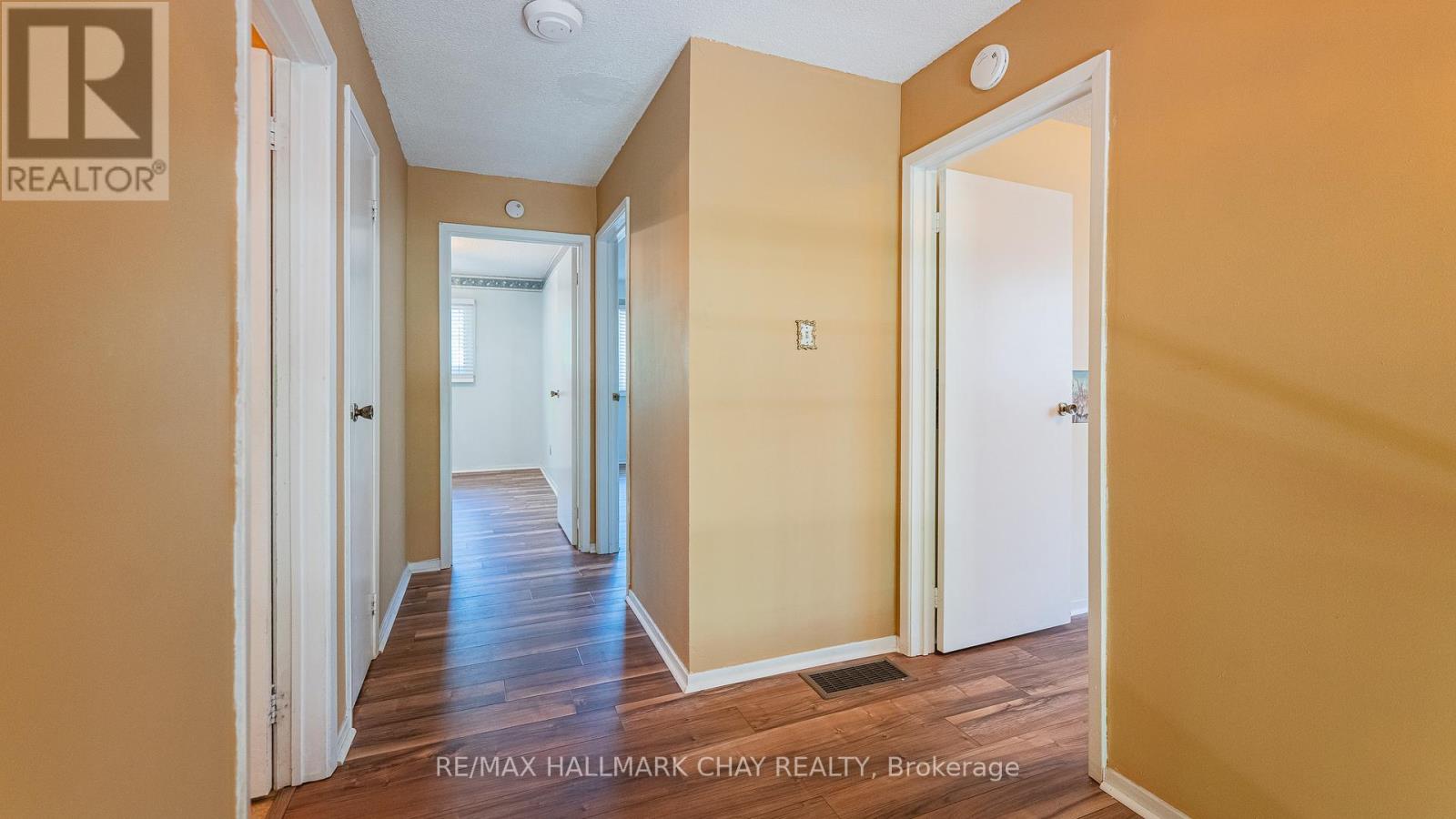 22 Rowe Court, Brampton, Ontario  L6X 2S2 - Photo 21 - W13425366