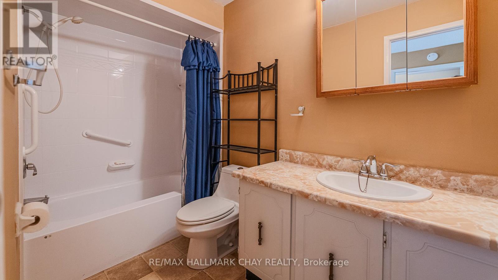 22 Rowe Court, Brampton, Ontario  L6X 2S2 - Photo 22 - W13425366