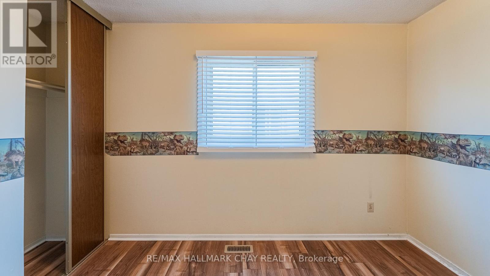 22 Rowe Court, Brampton, Ontario  L6X 2S2 - Photo 25 - W13425366