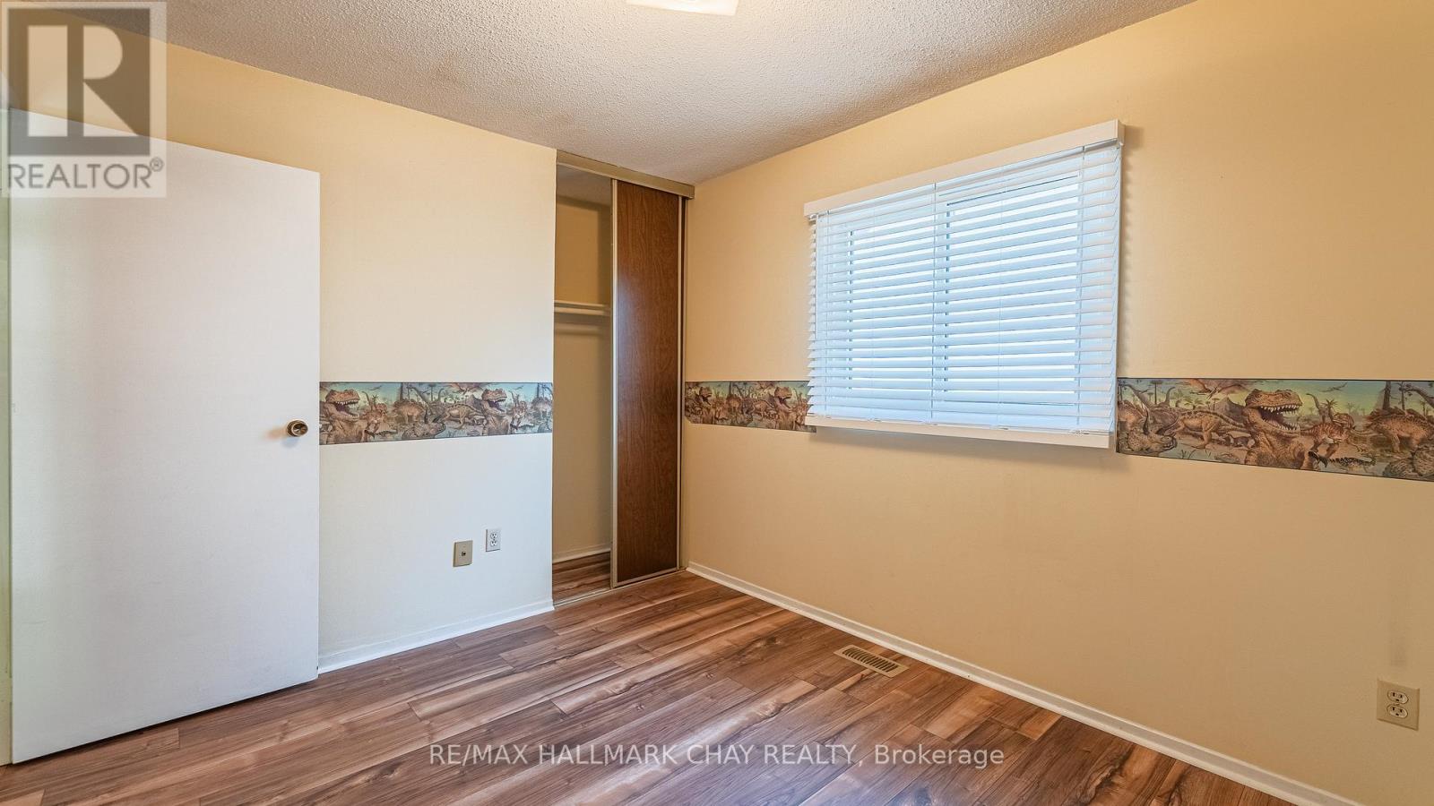 22 Rowe Court, Brampton, Ontario  L6X 2S2 - Photo 26 - W13425366