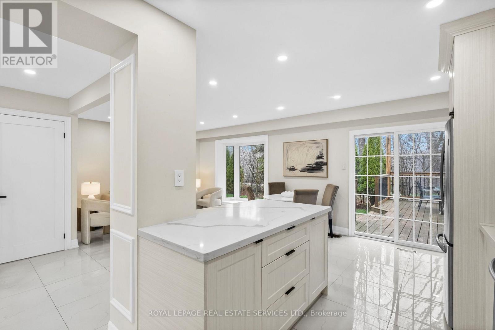 22 - 1176 Jamesway Boulevard, Oakville, Ontario  L6H 2Z9 - Photo 11 - W13425378
