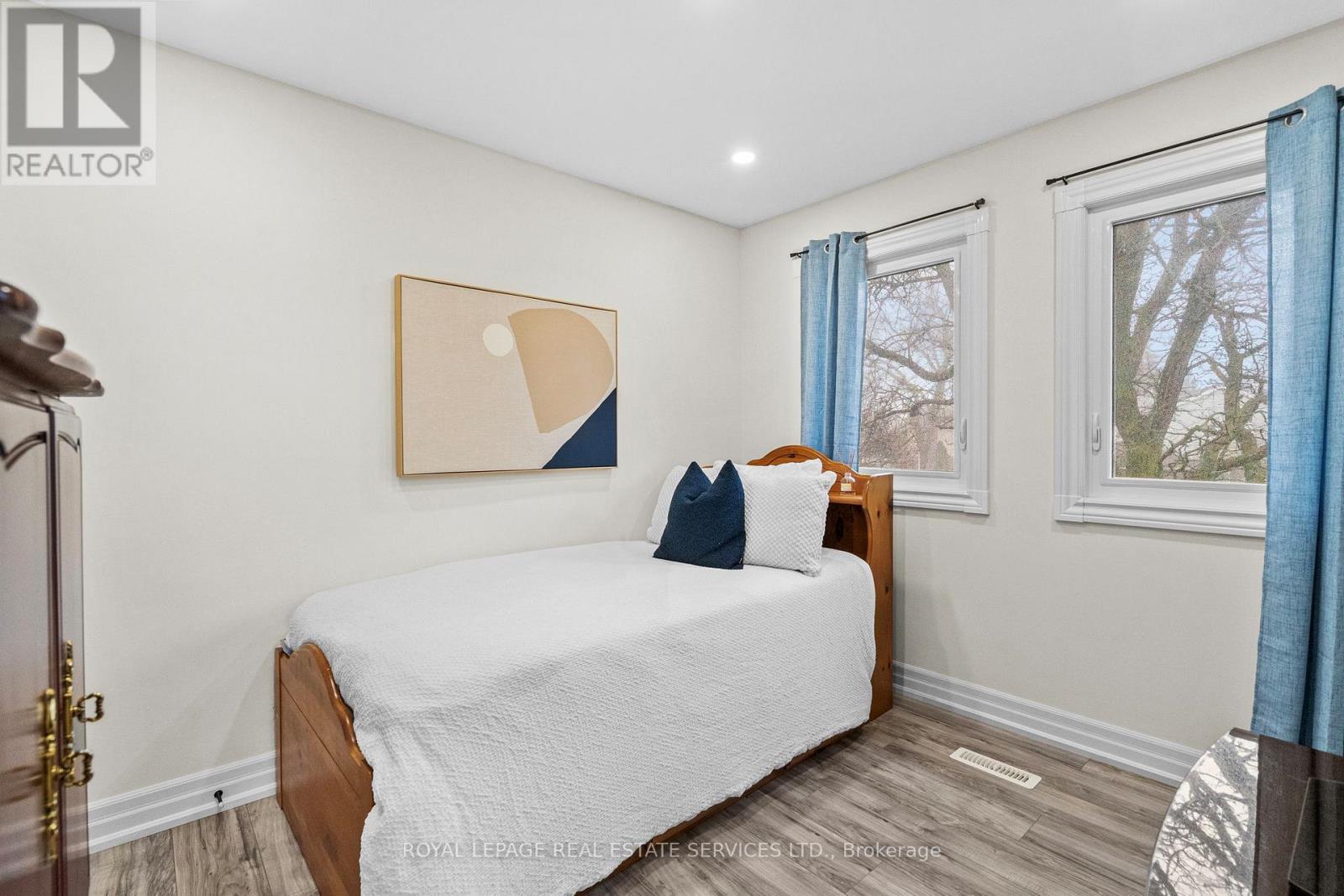 22 - 1176 Jamesway Boulevard, Oakville, Ontario  L6H 2Z9 - Photo 19 - W13425378