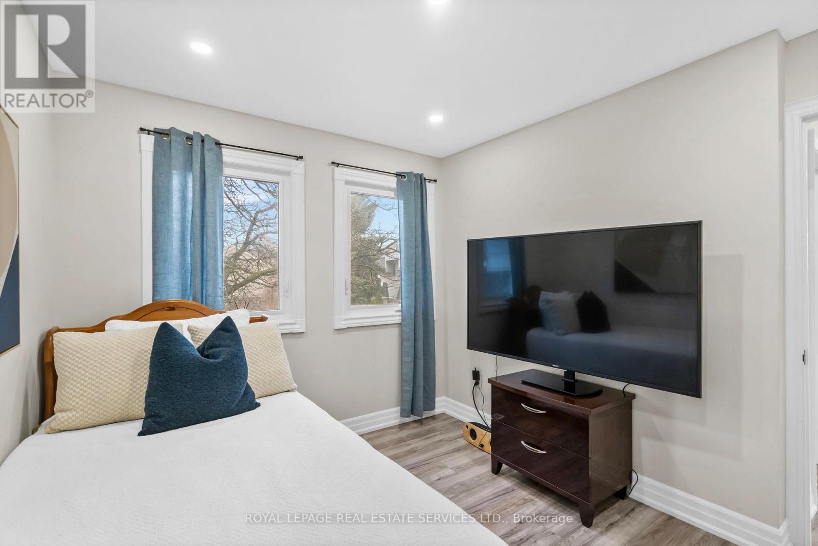 22 - 1176 Jamesway Boulevard, Oakville, Ontario  L6H 2Z9 - Photo 20 - W13425378