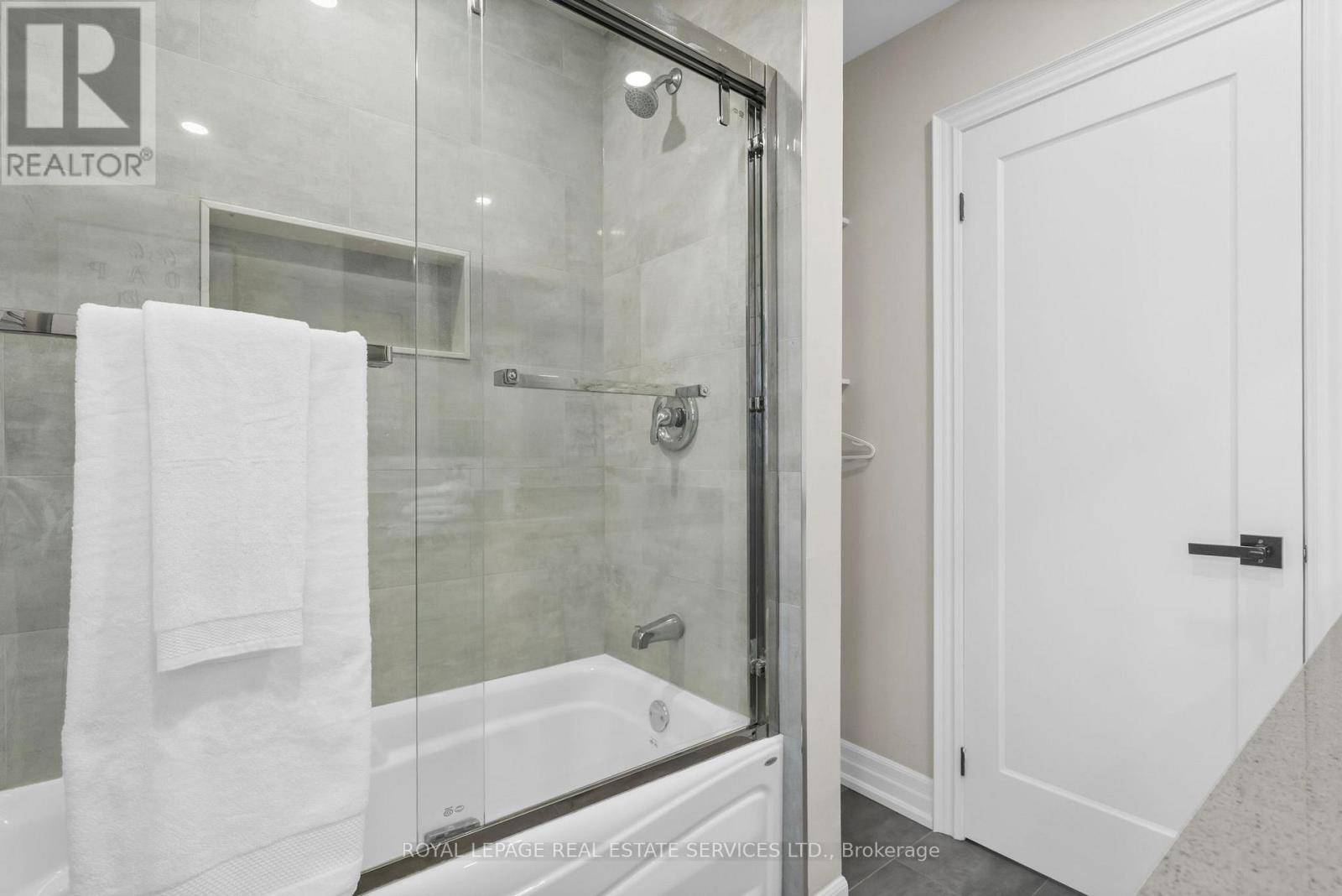 22 - 1176 Jamesway Boulevard, Oakville, Ontario  L6H 2Z9 - Photo 24 - W13425378