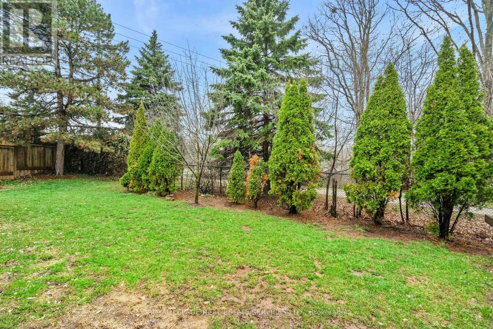 22 - 1176 Jamesway Boulevard, Oakville, Ontario  L6H 2Z9 - Photo 37 - W13425378
