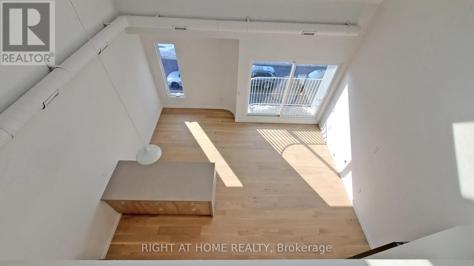 Unit 5 - 3122 Dundas Street W, Toronto, Ontario  M6P 2A1 - Photo 13 - W13425478