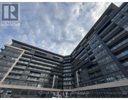 417 - 395 DUNDAS STREET W, Oakville, Ontario