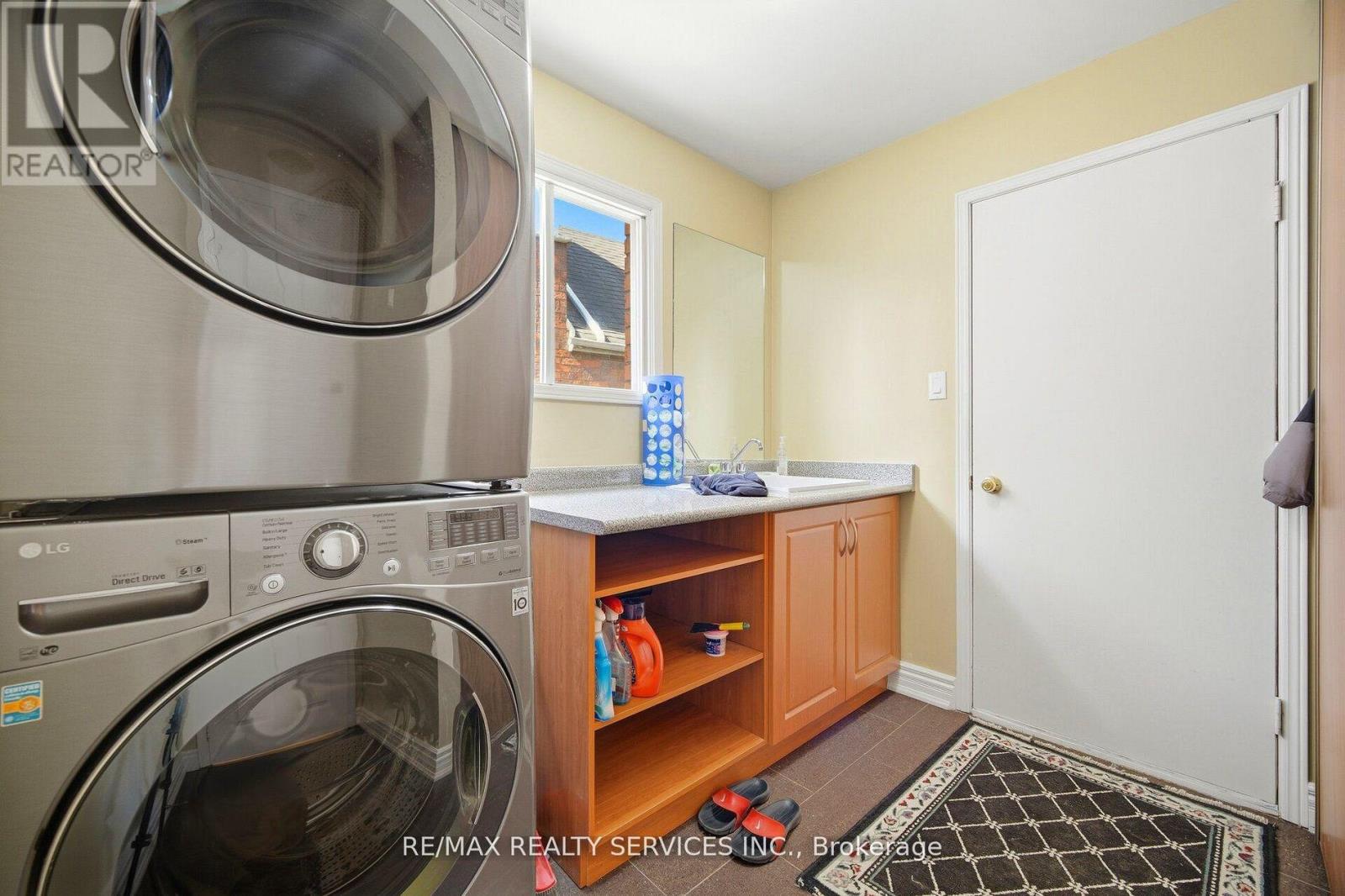 23 Newbury Crescent, Brampton, Ontario  L6S 5M3 - Photo 21 - W13425514