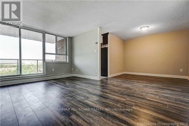 1812 - 100 Wingarden Court, Toronto, Ontario M1B 2P4 - Photo 6 - E13423188