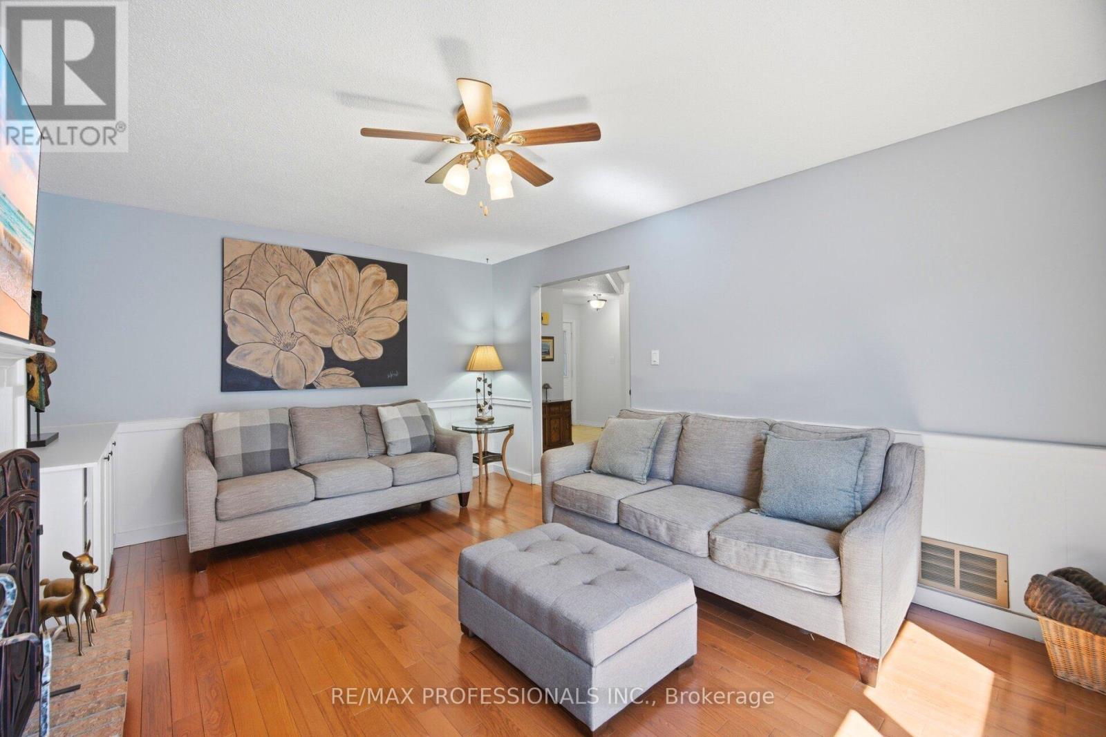 40 Braidwood Lake Road, Brampton, Ontario  L6Z 1X6 - Photo 16 - W13425558