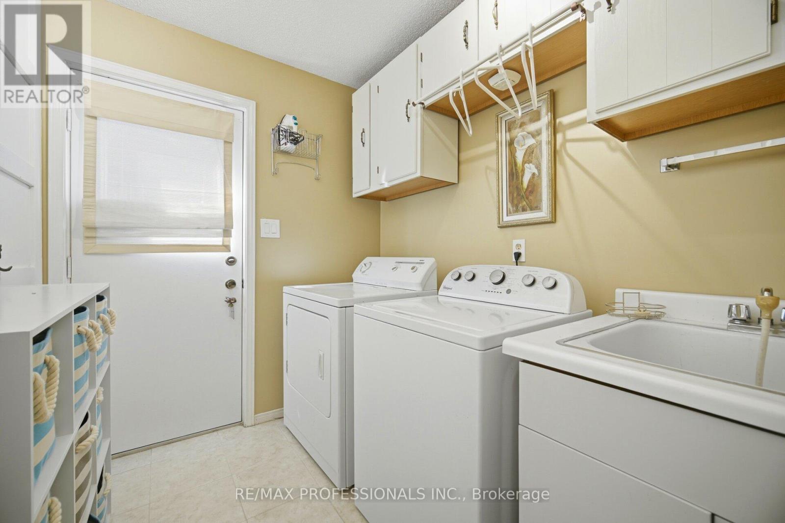 40 Braidwood Lake Road, Brampton, Ontario  L6Z 1X6 - Photo 18 - W13425558
