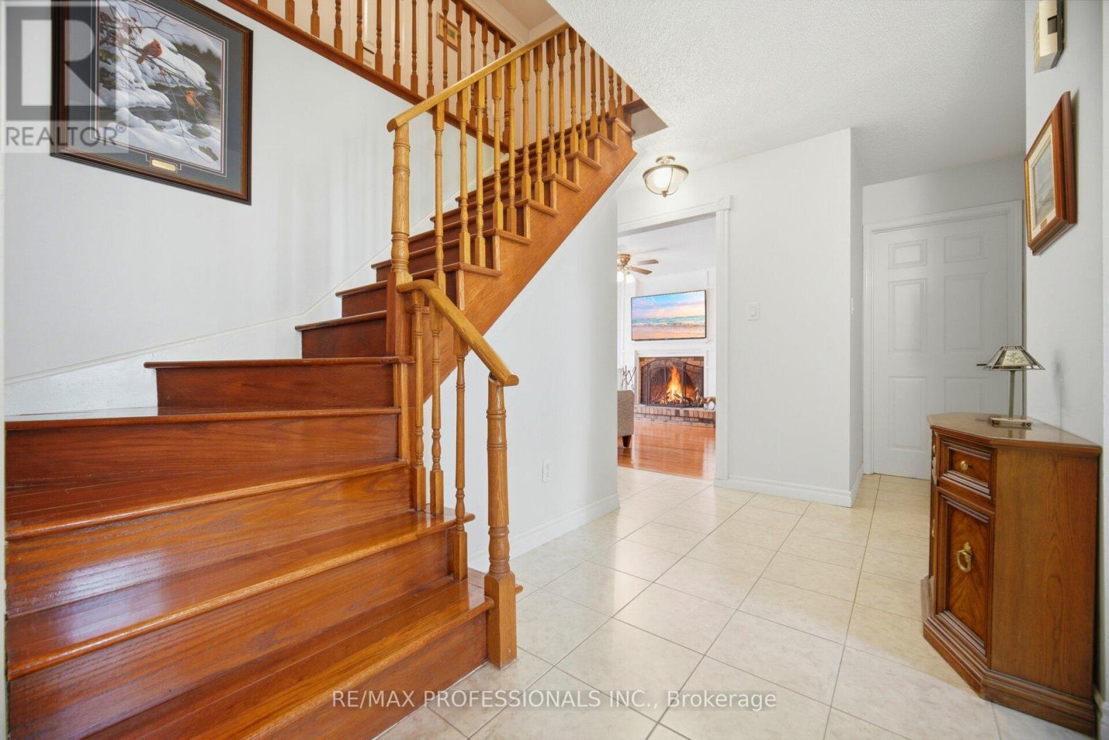 40 Braidwood Lake Road, Brampton, Ontario  L6Z 1X6 - Photo 19 - W13425558