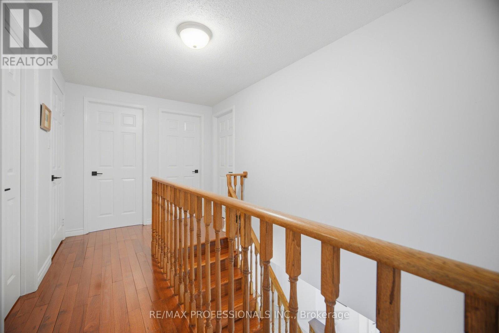 40 Braidwood Lake Road, Brampton, Ontario  L6Z 1X6 - Photo 20 - W13425558