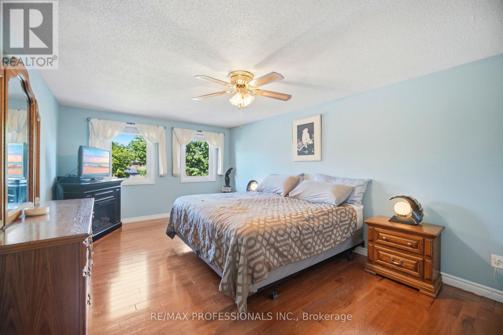 40 Braidwood Lake Road, Brampton, Ontario  L6Z 1X6 - Photo 21 - W13425558