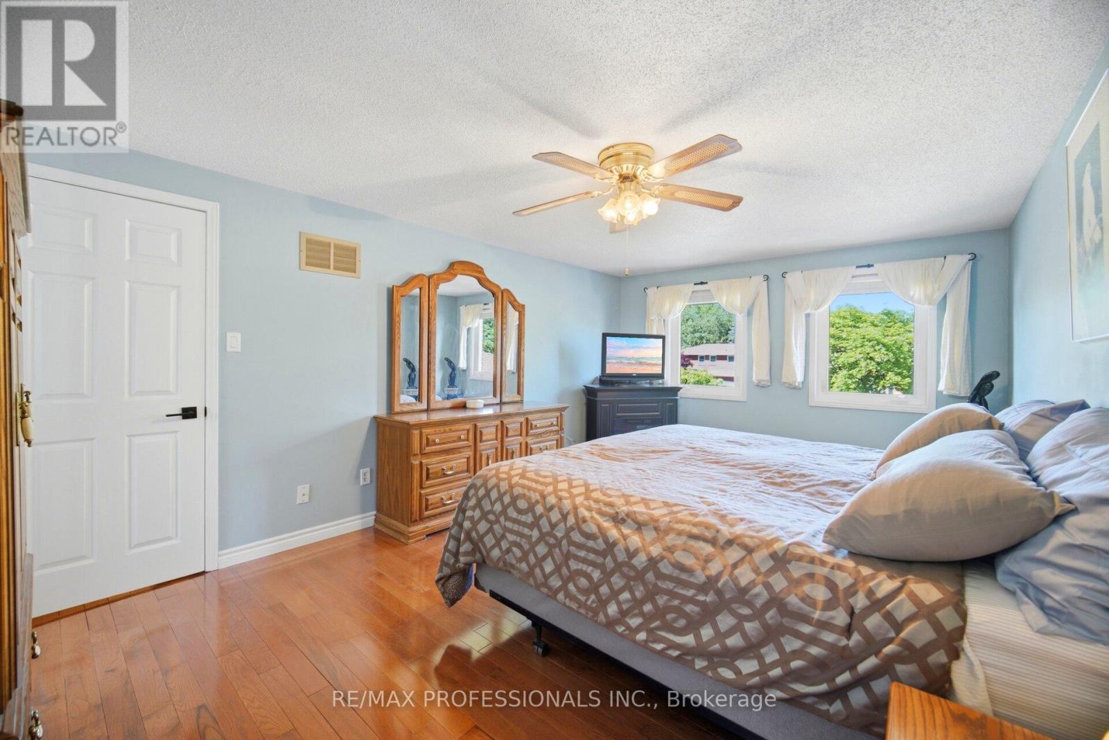40 Braidwood Lake Road, Brampton, Ontario  L6Z 1X6 - Photo 22 - W13425558