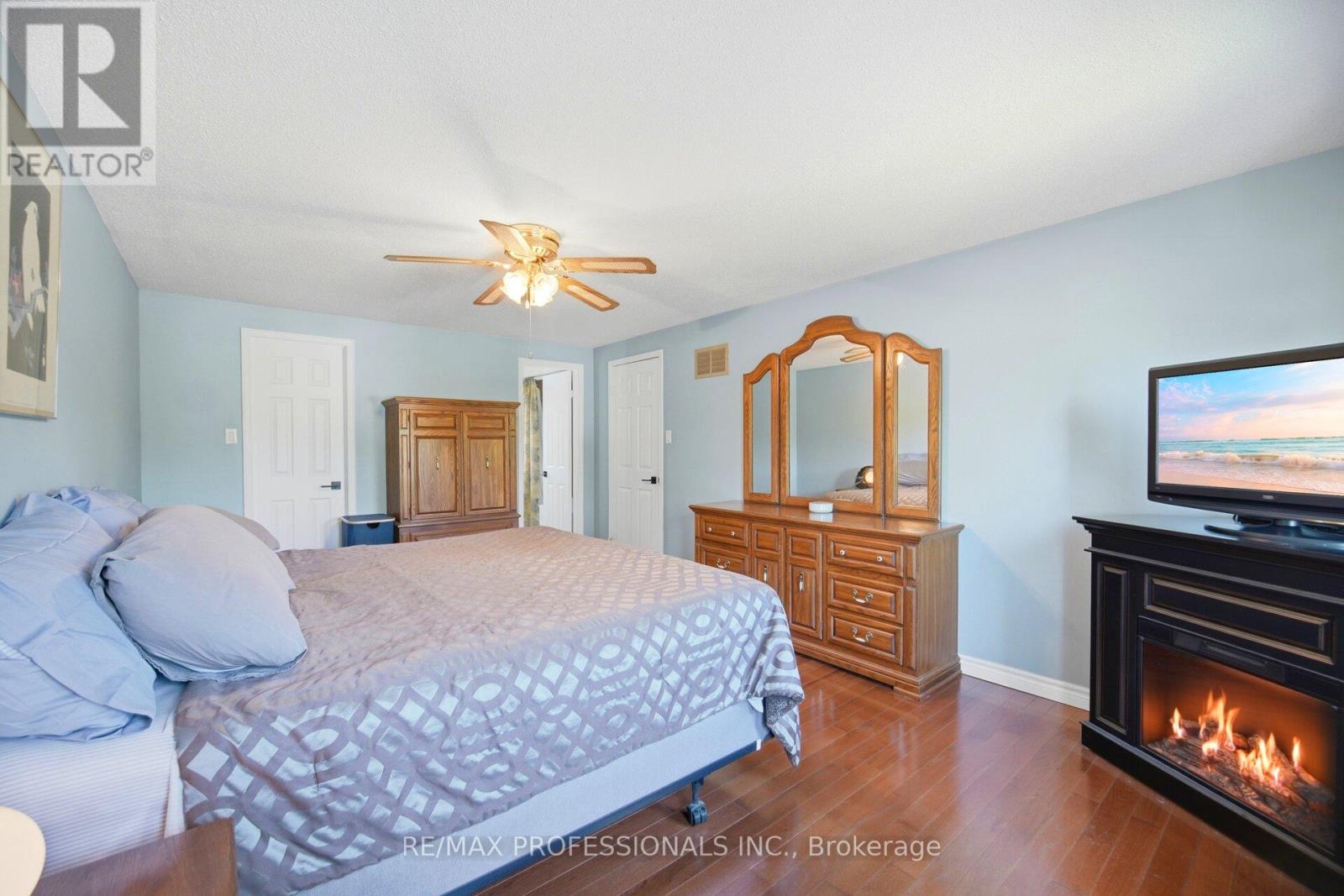 40 Braidwood Lake Road, Brampton, Ontario  L6Z 1X6 - Photo 23 - W13425558