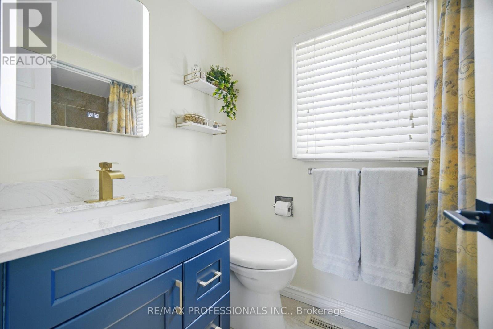40 Braidwood Lake Road, Brampton, Ontario  L6Z 1X6 - Photo 24 - W13425558