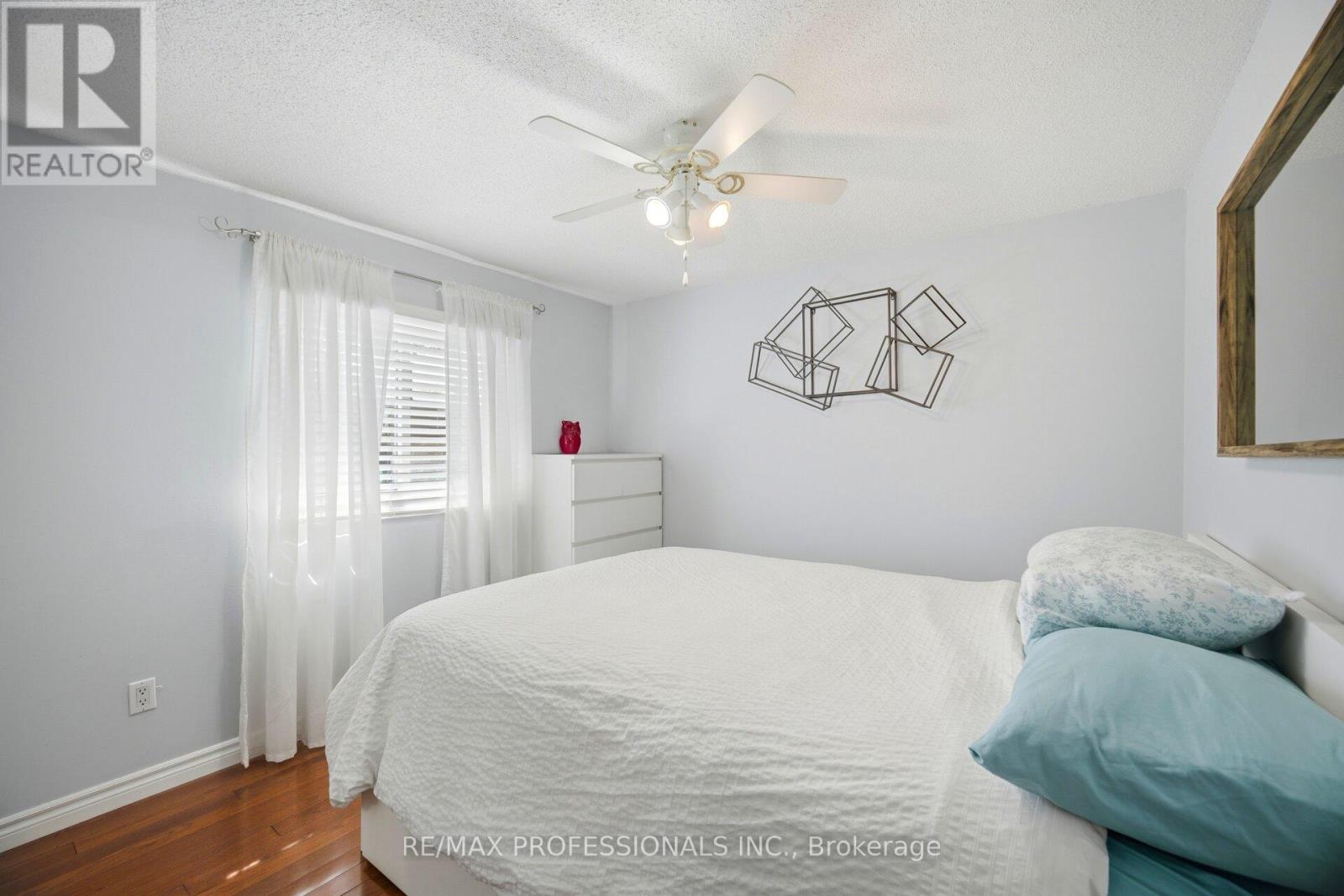 40 Braidwood Lake Road, Brampton, Ontario  L6Z 1X6 - Photo 26 - W13425558