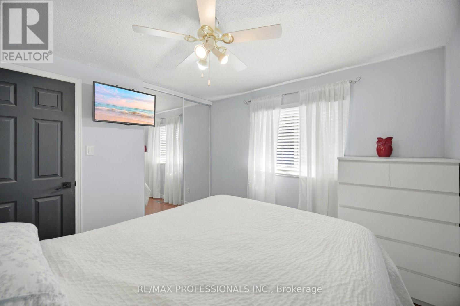 40 Braidwood Lake Road, Brampton, Ontario  L6Z 1X6 - Photo 27 - W13425558