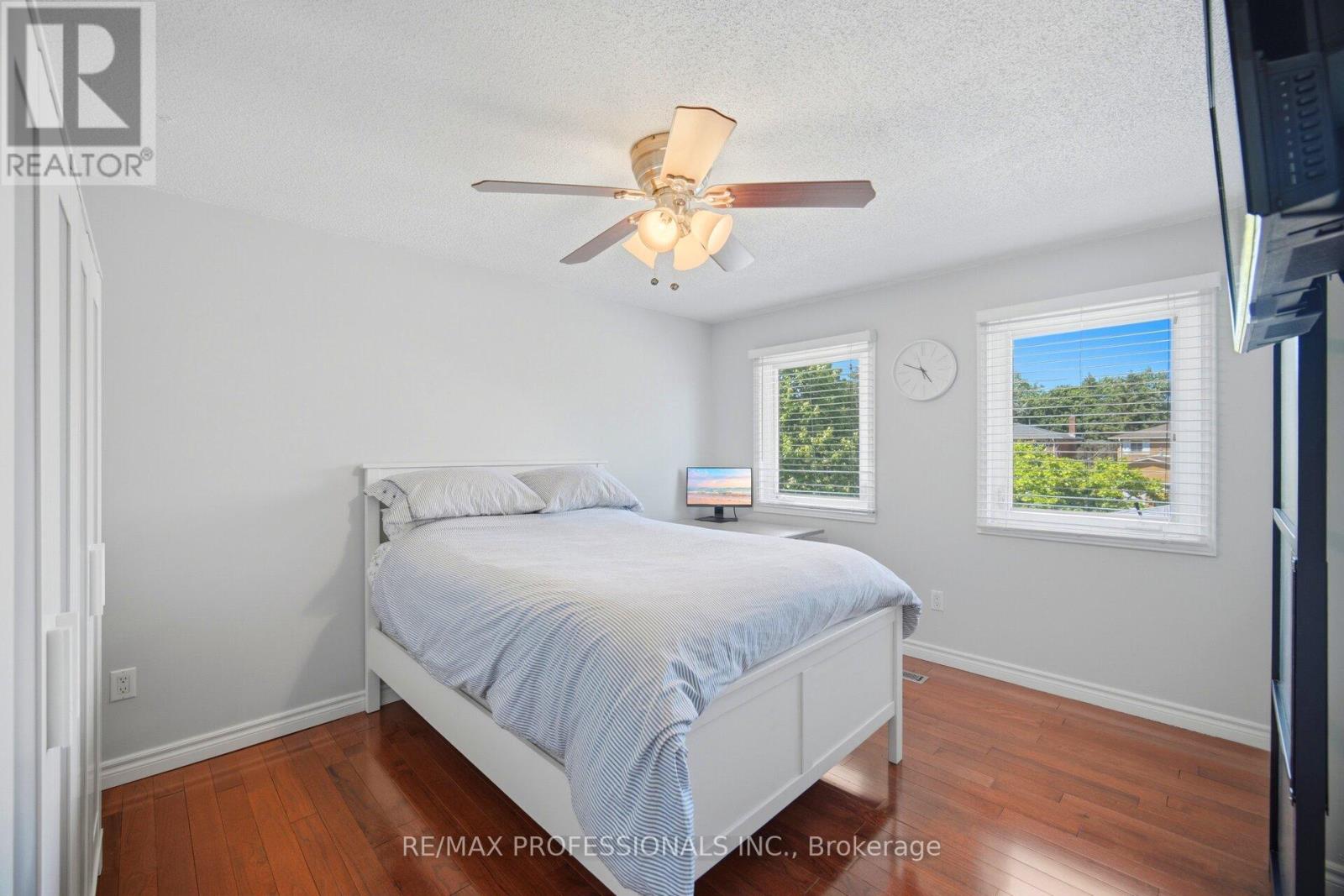 40 Braidwood Lake Road, Brampton, Ontario  L6Z 1X6 - Photo 28 - W13425558