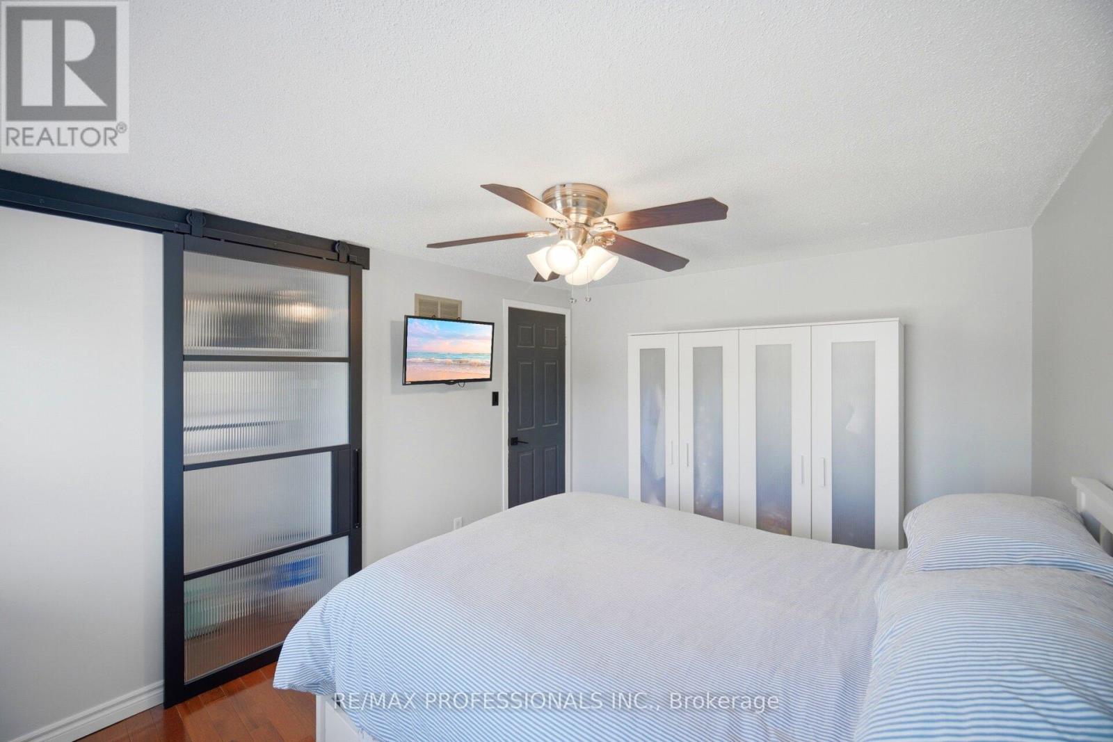 40 Braidwood Lake Road, Brampton, Ontario  L6Z 1X6 - Photo 29 - W13425558
