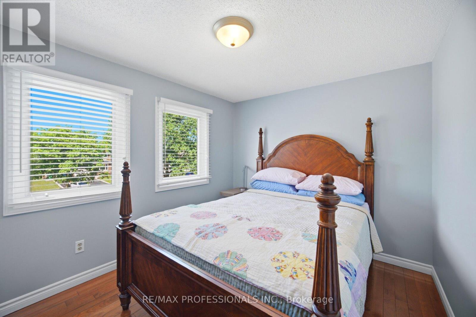 40 Braidwood Lake Road, Brampton, Ontario  L6Z 1X6 - Photo 30 - W13425558