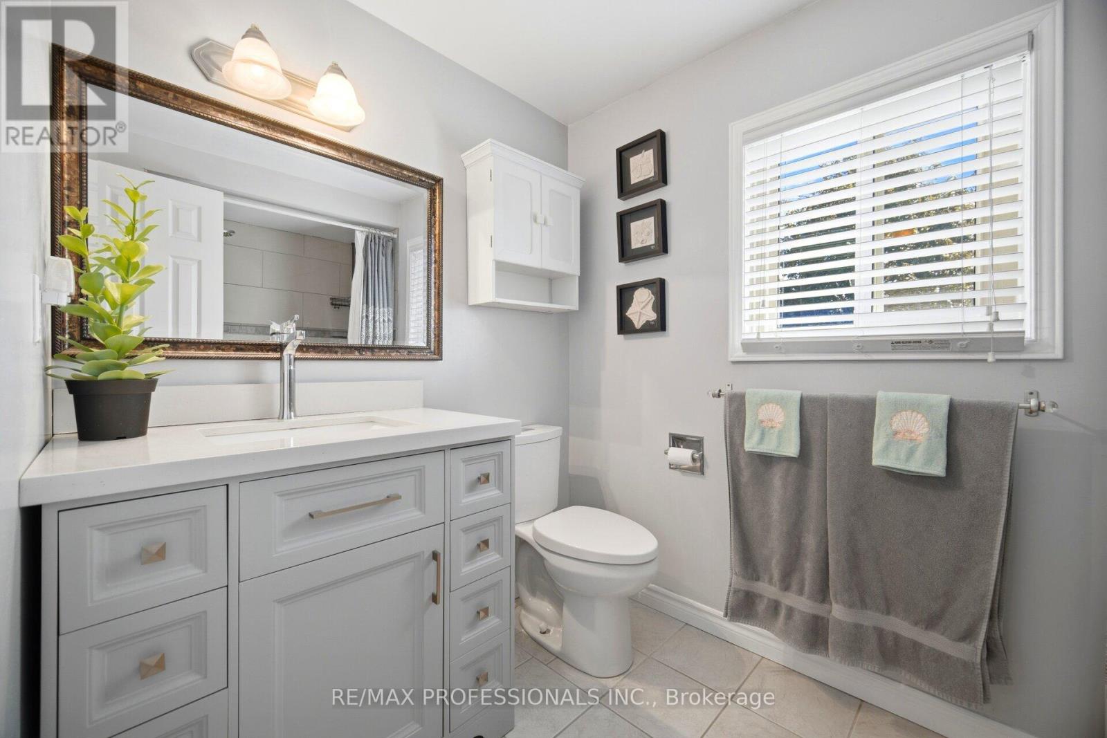 40 Braidwood Lake Road, Brampton, Ontario  L6Z 1X6 - Photo 31 - W13425558