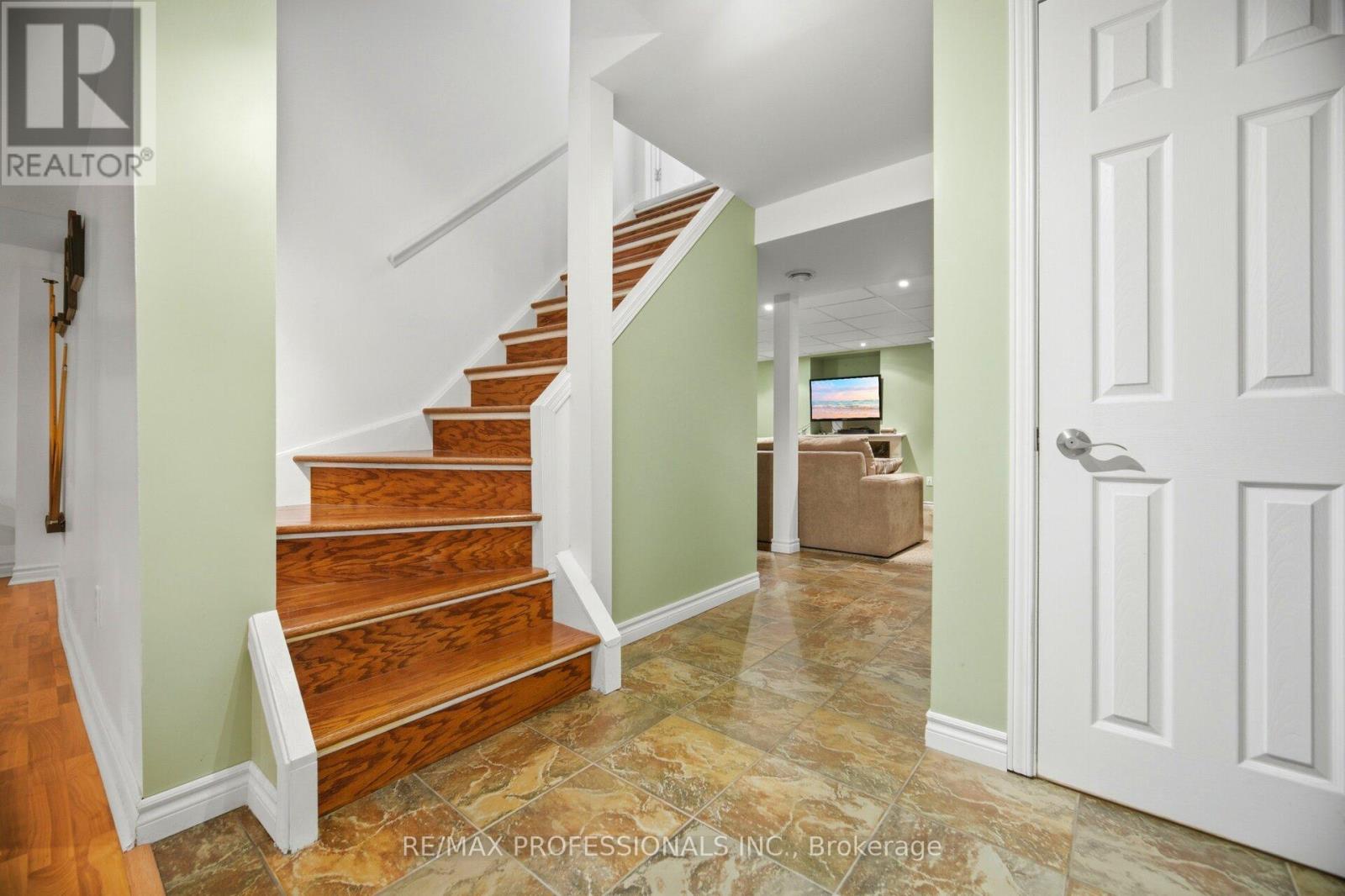 40 Braidwood Lake Road, Brampton, Ontario  L6Z 1X6 - Photo 33 - W13425558